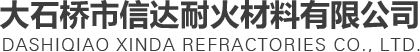 妖精视频APP官网