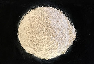 营口脱硫用氧化镁